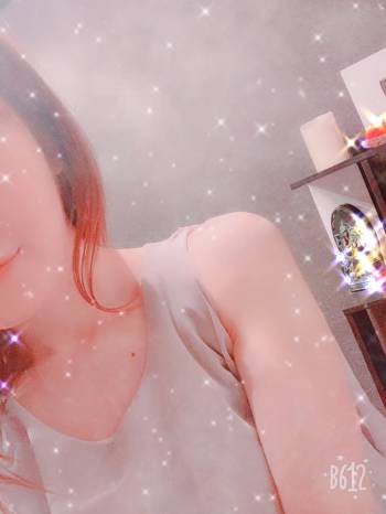 雪〜❄️（2019/02/11 12:56）立花 美里のブログ画像