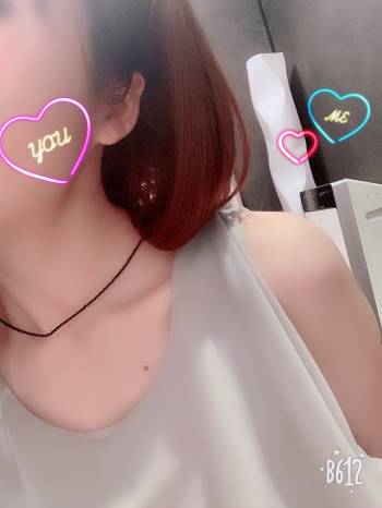 立花です👯‍♀️（2019/07/19 20:00）立花 美里のブログ画像