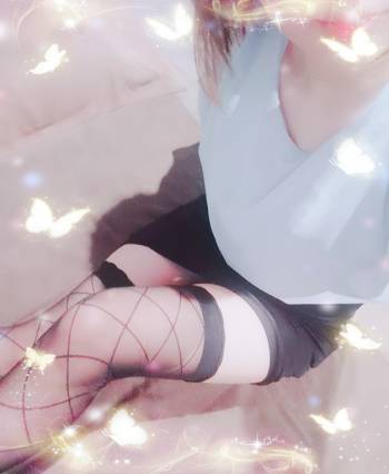 ♥（2019/03/23 14:37）花田 ゆあのブログ画像