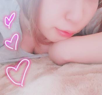 ♥（2019/03/31 13:03）花田 ゆあのブログ画像