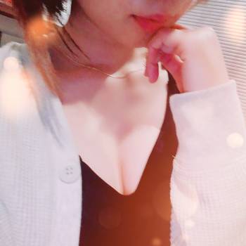 ♥（2019/04/01 19:51）花田 ゆあのブログ画像