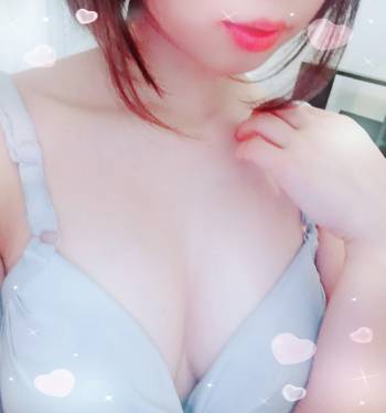 ♥（2019/04/21 13:27）花田 ゆあのブログ画像
