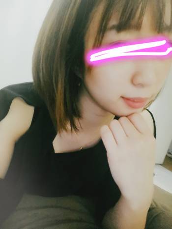 ♥（2019/07/06 16:07）花田 ゆあのブログ画像