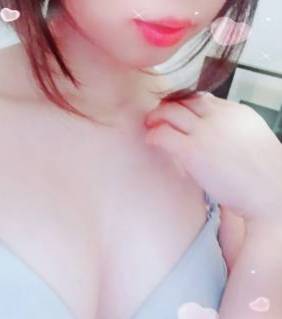 ♥（2019/07/24 19:56）花田 ゆあのブログ画像