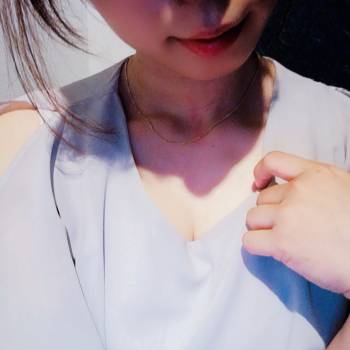 ♥（2019/08/10 12:05）花田 ゆあのブログ画像