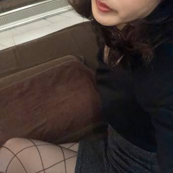 こんばんは❤️（2020/02/26 17:17）椎名 ゆみのブログ画像