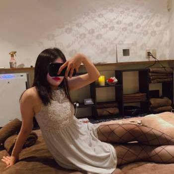 おはようございます✨（2020/04/08 09:09）椎名 ゆみのブログ画像