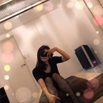 おはようございます✨（2020/04/09 09:30）椎名 ゆみのブログ画像