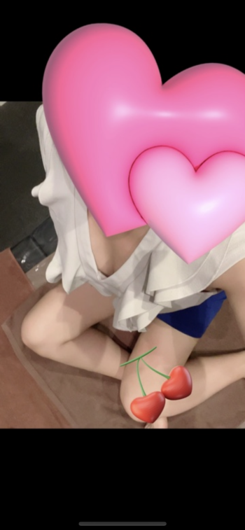 12時からです🥰（2024/08/02 11:09）長谷川 あみのブログ画像