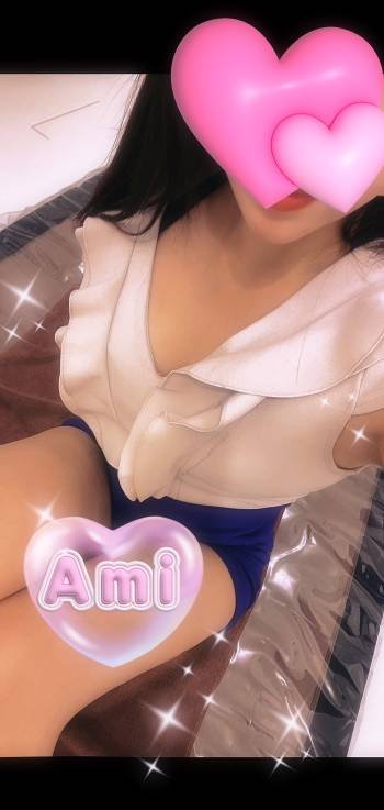 日曜日出勤💖（2025/04/27 14:49）長谷川 あみのブログ画像
