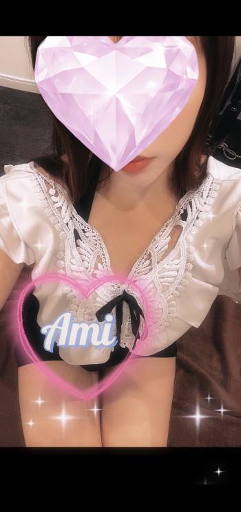 12時からです😘（2025/05/04 11:26）長谷川 あみのブログ画像