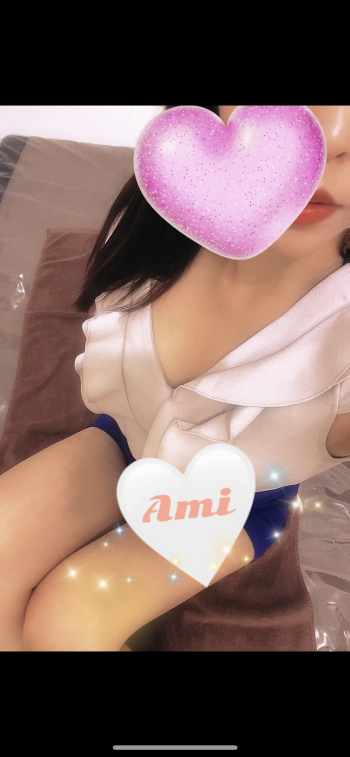 GW最終日🥹🧡（2025/05/06 15:09）長谷川 あみのブログ画像