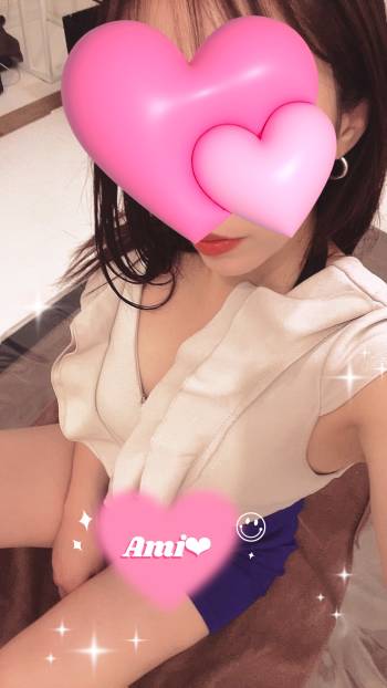 12時からです❤️（2025/05/09 12:02）長谷川 あみのブログ画像