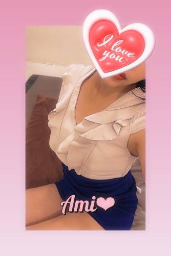 おはようございます☀️🧡（2025/05/12 10:26）長谷川 あみのブログ画像