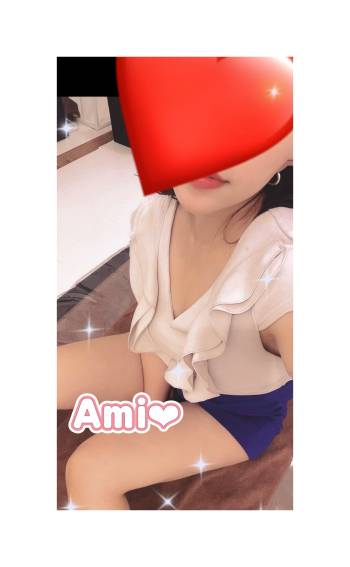 おはようございます🌞🧡（2025/05/13 10:58）長谷川 あみのブログ画像