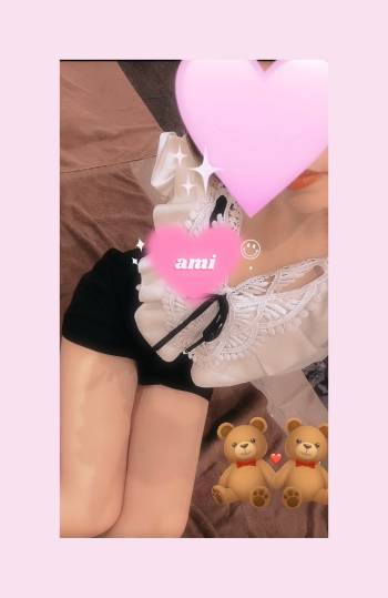 12時からです🥰（2025/05/16 12:15）長谷川 あみのブログ画像