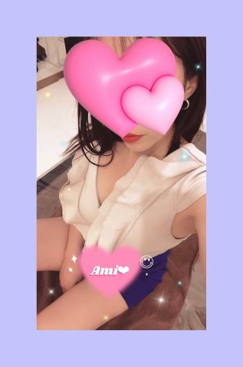 こんにちは❤️（2025/05/26 11:59）長谷川 あみのブログ画像