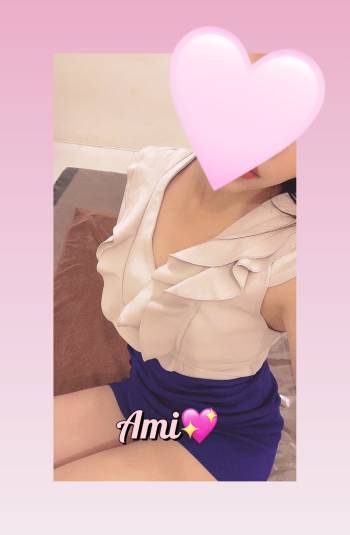 15時からです🧡（2025/05/28 15:06）長谷川 あみのブログ画像