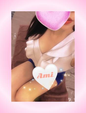 12時からです🥰（2025/05/30 11:48）長谷川 あみのブログ画像