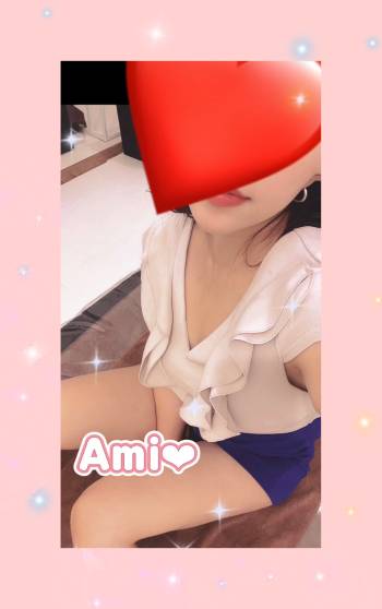 雨〜☔️（2025/06/03 15:13）長谷川 あみのブログ画像