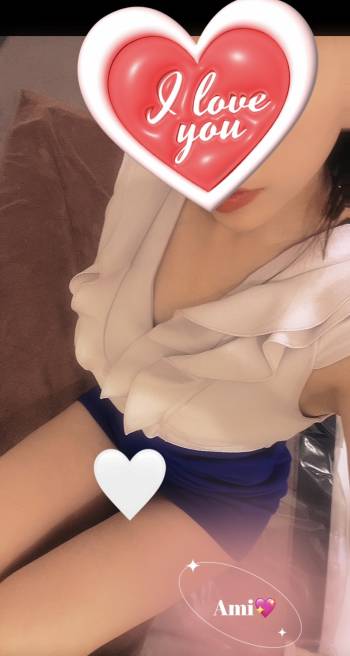 こんにちは💖（2025/06/04 14:36）長谷川 あみのブログ画像