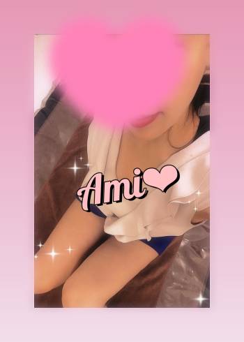 15時からです🥰（2025/06/05 15:05）長谷川 あみのブログ画像