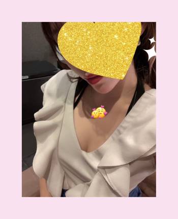 こんにちは☺️（2025/06/10 16:07）長谷川 あみのブログ画像