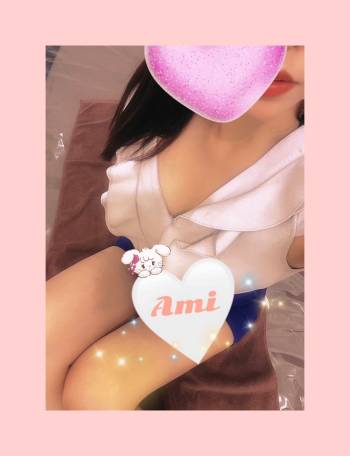 15時からです🥹✨（2025/06/12 14:35）長谷川 あみのブログ画像