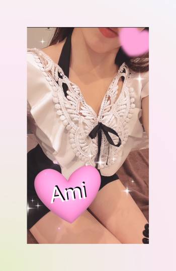 お仕事帰りにぜひ💖💖（2025/06/14 19:29）長谷川 あみのブログ画像