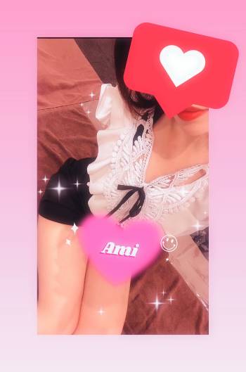 暑い、、🥵🔥（2025/06/17 14:22）長谷川 あみのブログ画像