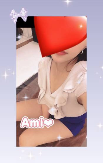 12時からです😌（2025/06/22 12:12）長谷川 あみのブログ画像