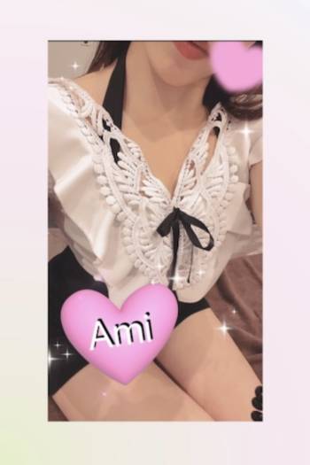 週末😌（2025/07/11 15:12）長谷川 あみのブログ画像