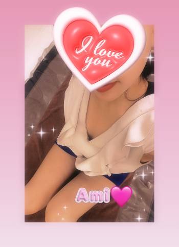 今週もスタート⭐️（2025/07/14 12:10）長谷川 あみのブログ画像