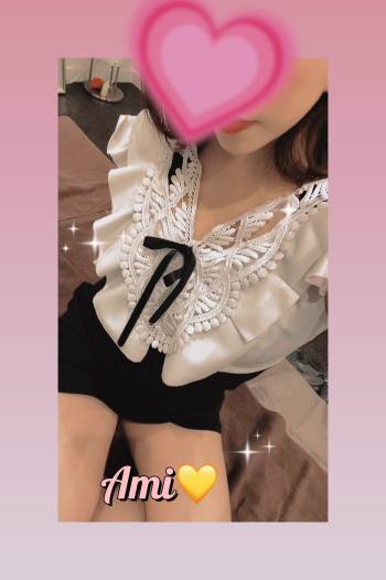 23時までいます🥰（2025/07/19 17:25）長谷川 あみのブログ画像