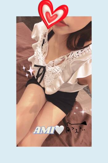 こんにちは☺️（2025/07/20 12:10）長谷川 あみのブログ画像