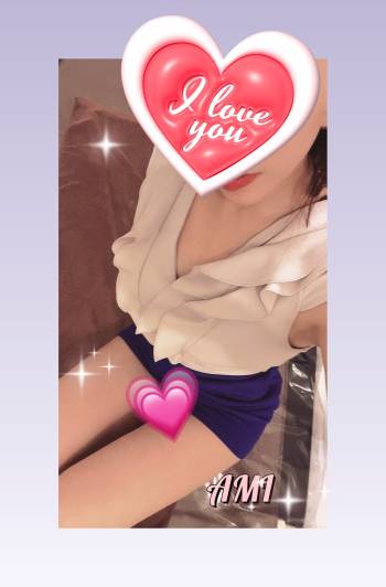 暑い、、、🥵（2025/07/23 15:13）長谷川 あみのブログ画像