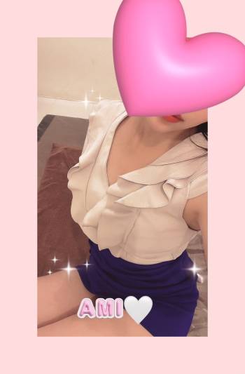 15時からです😊（2025/07/24 14:59）長谷川 あみのブログ画像