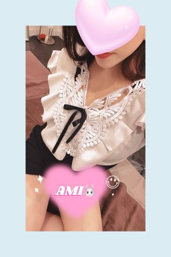 いいお天気🌞（2025/08/14 14:46）長谷川 あみのブログ画像