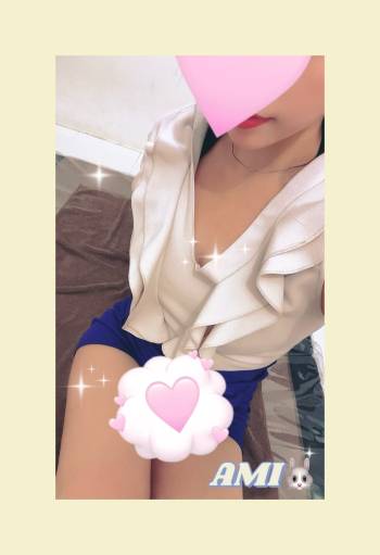 今週もスタート💛（2025/08/18 14:45）長谷川 あみのブログ画像