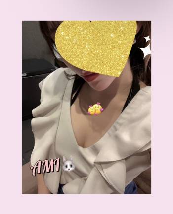 暑いですね🫠🥵🥵（2025/08/21 15:05）長谷川 あみのブログ画像