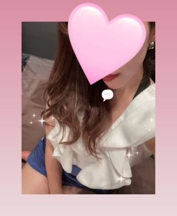 華金✨（2025/08/22 13:23）長谷川 あみのブログ画像