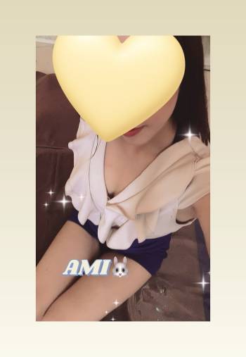 こんにちは🩷（2025/08/29 11:42）長谷川 あみのブログ画像