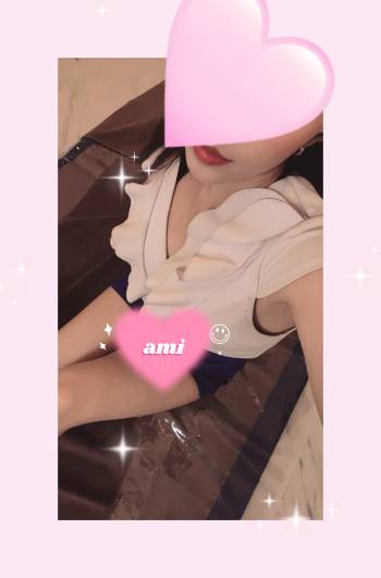 ９月💗✨（2025/09/01 15:14）長谷川 あみのブログ画像