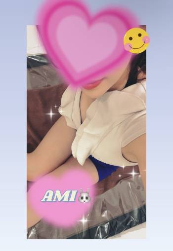 こんばんは🩵（2025/09/04 19:37）長谷川 あみのブログ画像