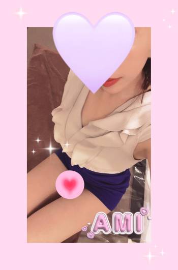 雨の日☔️（2025/09/05 12:20）長谷川 あみのブログ画像