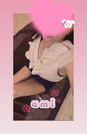 今日も23時まで🩷（2025/09/09 16:44）長谷川 あみのブログ画像