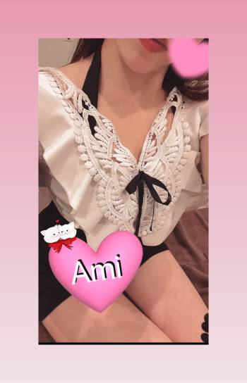 19時までいるよ☺️（2025/09/19 12:03）長谷川 あみのブログ画像