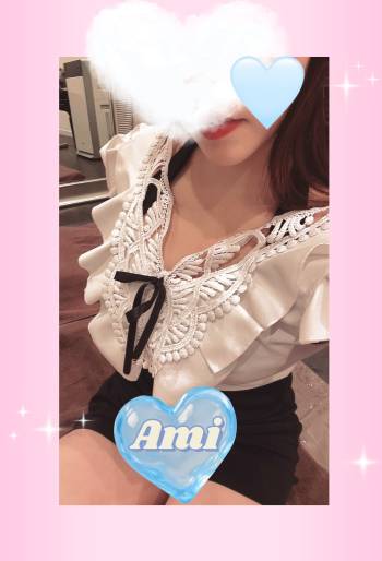 こんにちは💖（2025/09/21 17:00）長谷川 あみのブログ画像