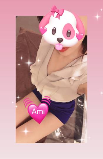 15時から🎀（2025/09/25 15:09）長谷川 あみのブログ画像