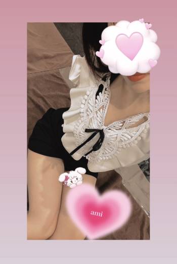 15時から🩷（2025/09/30 15:13）長谷川 あみのブログ画像